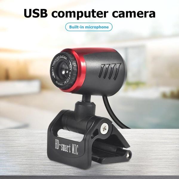 hd webcam with built-in microphone usb computer web camera for computer pc lapwindows 10 8 7 xp widescreen video work
hd webcam with built-in microphone usb computer web camera for computer pc lapwindows 10 8 7 xp widescreen video work