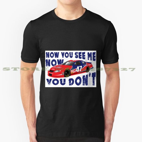 the magic man cal naughton jr now you see me , now you don't graphic custom funny tshirt
the magic man cal naughton jr now you see me , now you don't graphic custom funny tshirt