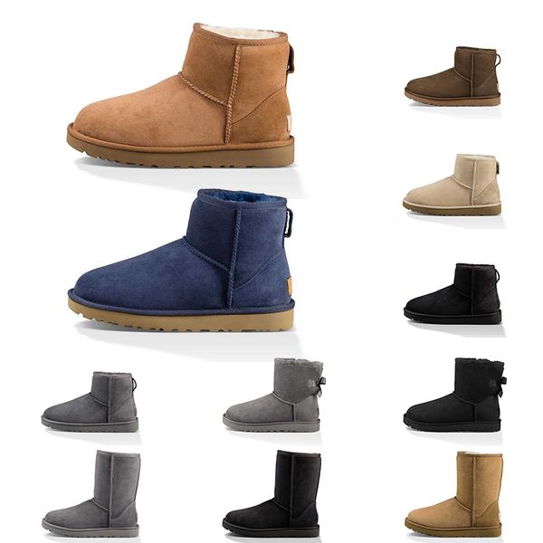 australia women boots ankle ladies girls short mini knee tall winter snow boot bow ankle bowtie black grey navy size 36-41
australia women boots ankle ladies girls short mini knee tall winter snow boot bow ankle bowtie black grey navy size 36-41