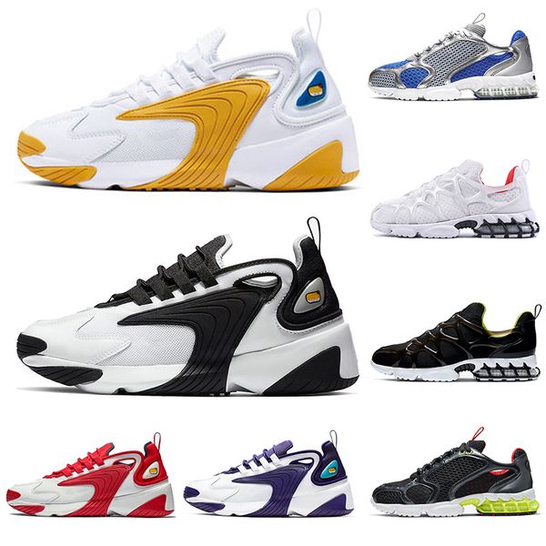 couple sports running shoes zoom m2k tekno lemon venom habanero red black white unite totale men's jogging shoes men and women breathab
couple sports running shoes zoom m2k tekno lemon venom habanero red black white unite totale men's jogging shoes men and women breathab