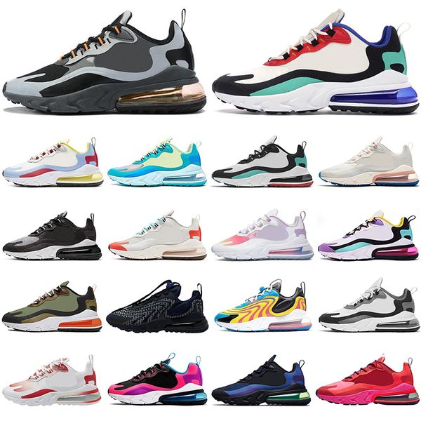 socks 2020 new mens running shoes cny right violet black silver dusk purple beige homegrown women mens trainers runner sport sneakers
socks 2020 new mens running shoes cny right violet black silver dusk purple beige homegrown women mens trainers runner sport sneakers