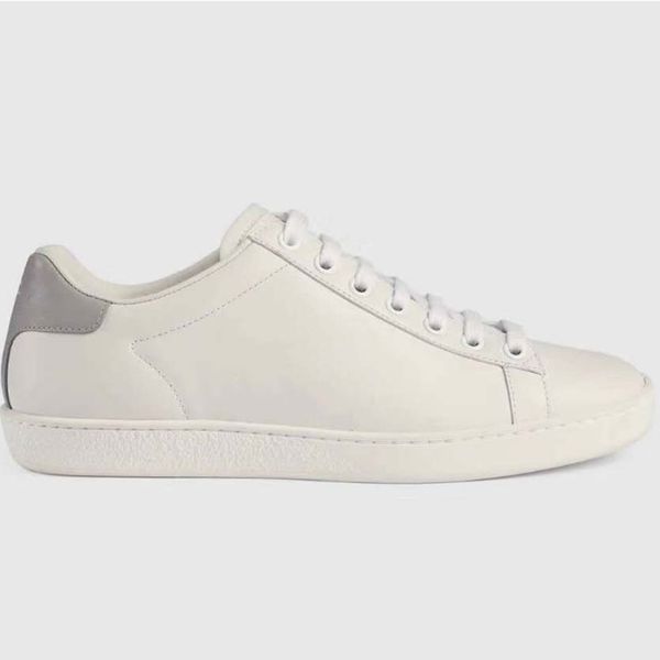 classics man women platform trainer women shoes comfort casual shoe sneaker women flat shoe chaussures trainers sh02 gu200 05, Black
classics man women platform trainer women shoes comfort casual shoe sneaker women flat shoe chaussures trainers sh02 gu200 05, Black