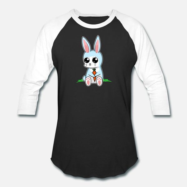 kawaii bunny japanese rabbit cute manga fans gift t shirt men custom tee shirt s-xxxl cool loose fashion spring novelty shirt
kawaii bunny japanese rabbit cute manga fans gift t shirt men custom tee shirt s-xxxl cool loose fashion spring novelty shirt