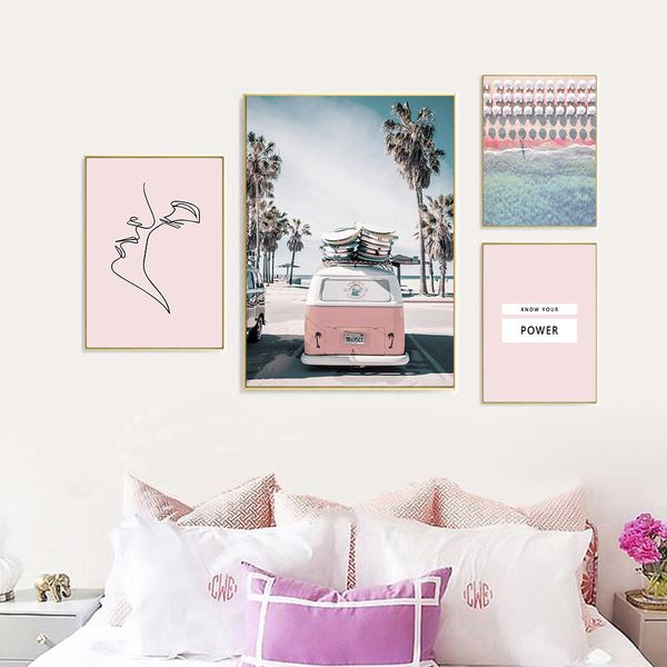 вист-дель-мар línea abstracta арта decoraci дель хогар pintura sala dormitorio pasillo fondo pintura де паред colgante грех марко
вист-дель-мар línea abstracta арта decoraci дель хогар pintura sala dormitorio pasillo fondo pintura де паред colgante грех марко