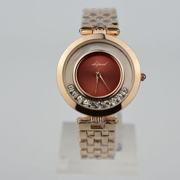 2020 ultra-thin rose gold ladies diamond watch casual fashion ladies dress female folding buckle watch girl gift, Slivery;brown
2020 ultra-thin rose gold ladies diamond watch casual fashion ladies dress female folding buckle watch girl gift, Slivery;brown