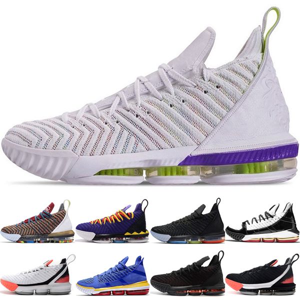 2019 lightyear 16s 16 xvi four horsemen lava black heritage men basketball shoes mens athletic trainers sports sneakers chaussures
2019 lightyear 16s 16 xvi four horsemen lava black heritage men basketball shoes mens athletic trainers sports sneakers chaussures