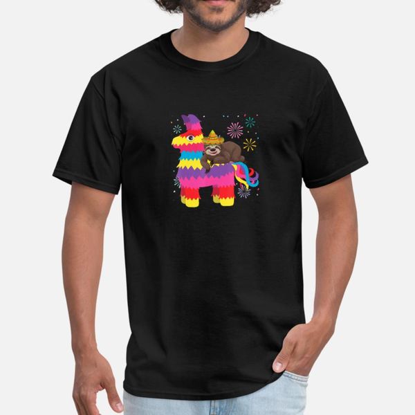 лейте ездить pinata мексиканского fiesta party лел ленивый тенниску мужчины характер хлопка размер евро s-3xl homme сумасшедшей комфортного
лейте ездить pinata мексиканского fiesta party лел ленивый тенниску мужчины характер хлопка размер евро s-3xl homme сумасшедшей комфортного