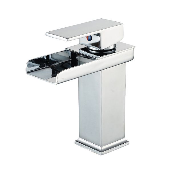 bathroom sink faucets cold and bathtub faucet for washbasin high-grade brass single handle basin elegant taps
bathroom sink faucets cold and bathtub faucet for washbasin high-grade brass single handle basin elegant taps