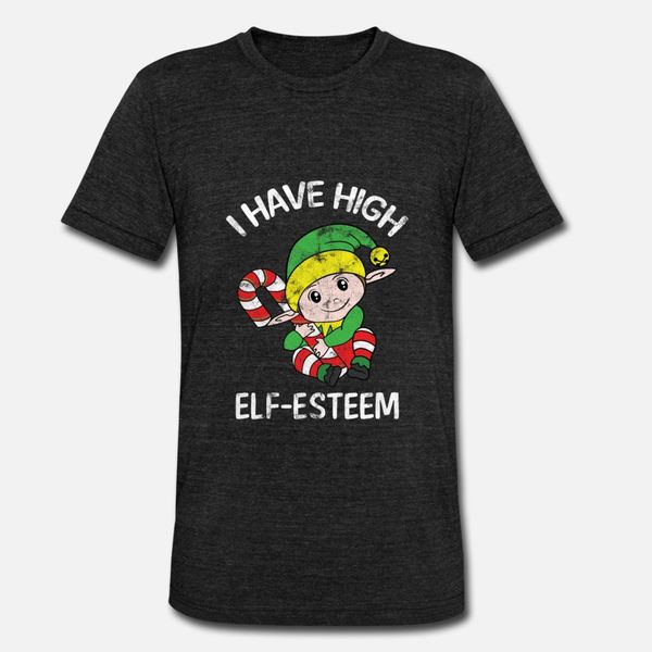 elf christmas santa claus gift t shirt men print short sleeve round neck basic solid graphic humor summer family shirt
elf christmas santa claus gift t shirt men print short sleeve round neck basic solid graphic humor summer family shirt