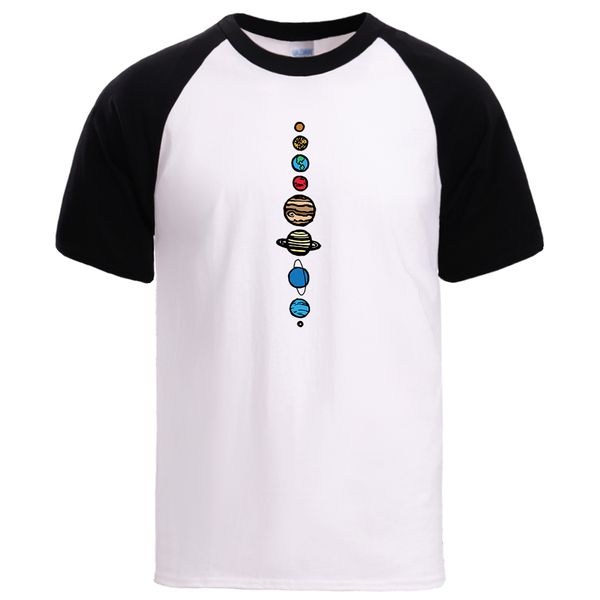 solar system planets colour t shirt mens summer short sleeve cotton male loose fit crewneck 2020 man brand t shirts
solar system planets colour t shirt mens summer short sleeve cotton male loose fit crewneck 2020 man brand t shirts