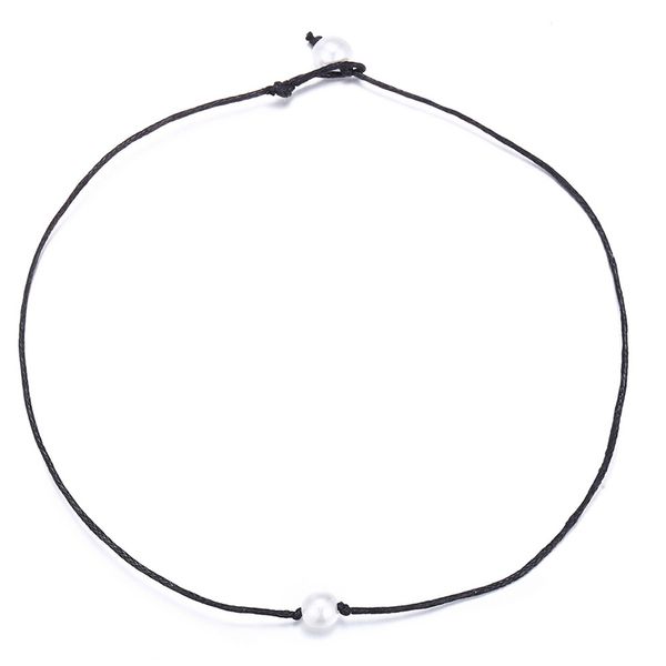 chokers pearl rope simplicity pendant choker necklace set for women chain on the neck friends kpop gift jewelry 2021 aesthetic xl10420, Golden;silver
chokers pearl rope simplicity pendant choker necklace set for women chain on the neck friends kpop gift jewelry 2021 aesthetic xl10420, Golden;silver
