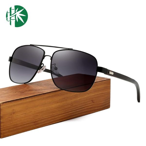 crshr brand design sunglasses women/men 2020 vintage polarized square metal frame male driving sun glasses wood pilot eyewear, White;black
crshr brand design sunglasses women/men 2020 vintage polarized square metal frame male driving sun glasses wood pilot eyewear, White;black