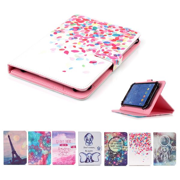 printed universal 7 inch tablet case for xiaomi mi pad 3 2 cases kickstand flip cover cases for xiao mi pad 7.9
printed universal 7 inch tablet case for xiaomi mi pad 3 2 cases kickstand flip cover cases for xiao mi pad 7.9