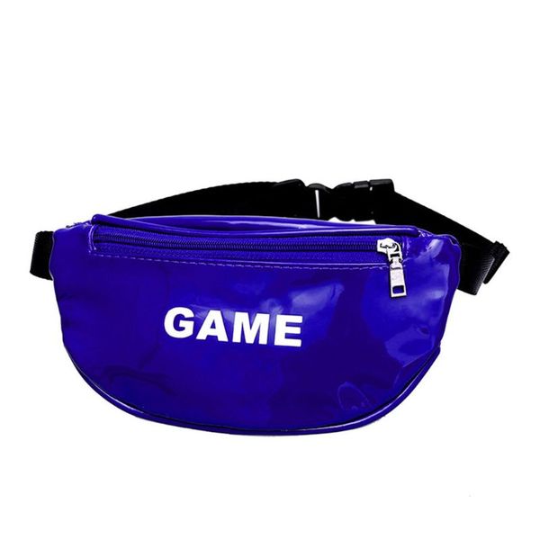 дети дети мода fanny pack pu кожаный мешок пояса талии bum сумка талии телефона карман 23ge
дети дети мода fanny pack pu кожаный мешок пояса талии bum сумка талии телефона карман 23ge
