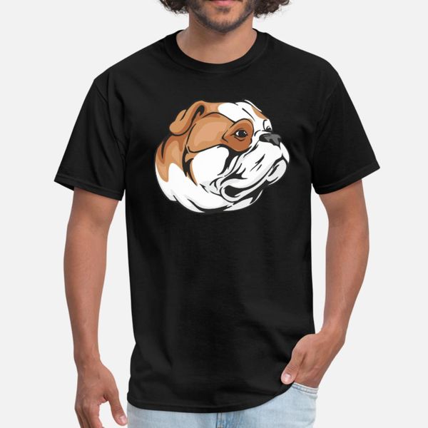english bulldog t shirt men designing tee shirt s-xxxl letter famous building spring unique shirt
english bulldog t shirt men designing tee shirt s-xxxl letter famous building spring unique shirt