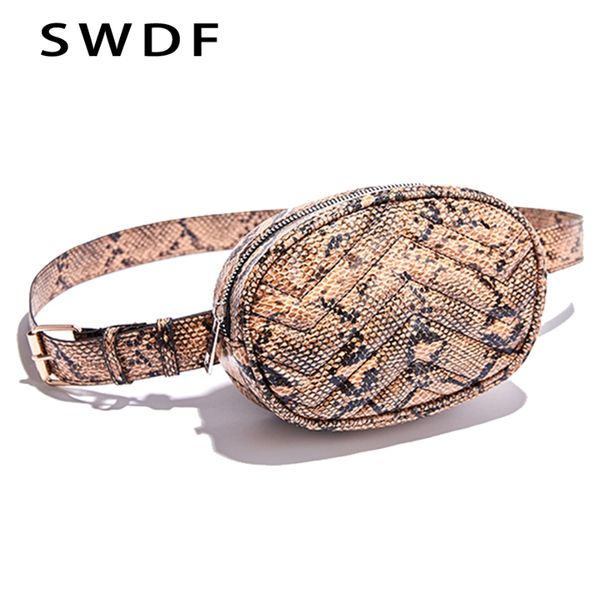 swdf ремень сумка сумка талии круглый fanny pack женщины кожа сумочка змеи 2020 лето высокого качества перевозка груза падения
swdf ремень сумка сумка талии круглый fanny pack женщины кожа сумочка змеи 2020 лето высокого качества перевозка груза падения