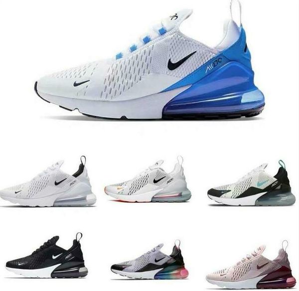 air bred 270 bruce lee teal triple black white medium olive punch 27c p blue max running shoes men women sports sneakers
air bred 270 bruce lee teal triple black white medium olive punch 27c p blue max running shoes men women sports sneakers