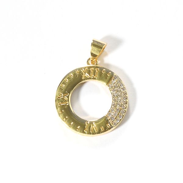 fashion copper micro with cz pave shape charm pendants for jewelry making findings diy necklace making, Bronze;silver
fashion copper micro with cz pave shape charm pendants for jewelry making findings diy necklace making, Bronze;silver