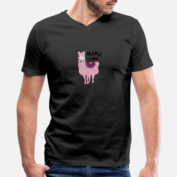 мама lama черной тенниски мужчина designs майк s-3xl trend anti-wrinkle дышащей весна осень урожай рубашки
мама lama черной тенниски мужчина designs майк s-3xl trend anti-wrinkle дышащей весна осень урожай рубашки