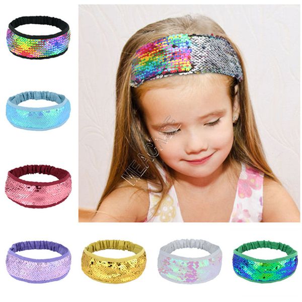 baby girls mermaid sequin headband women girls sequined snood sweat band double shinny flip sequin paillette hairlace turban headwrap d82709, Slivery;white
baby girls mermaid sequin headband women girls sequined snood sweat band double shinny flip sequin paillette hairlace turban headwrap d82709, Slivery;white