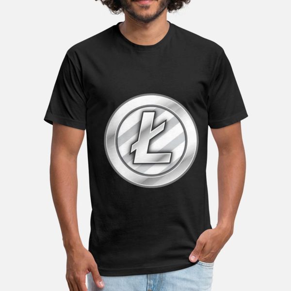 bitcoin crypto blockchain money moon eller t shirt men character short sleeve s-xxxl anti-wrinkle casual spring pattern shirt
bitcoin crypto blockchain money moon eller t shirt men character short sleeve s-xxxl anti-wrinkle casual spring pattern shirt