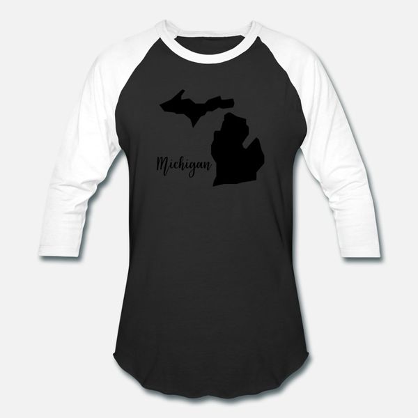michigan t shirt men personalized tee shirt euro size s-3xl pattern cute funny casual spring natural shirt
michigan t shirt men personalized tee shirt euro size s-3xl pattern cute funny casual spring natural shirt
