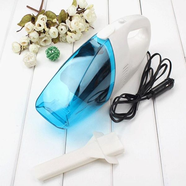 dry wet dual-purpose mini blue & white vacuum cleaner automobiles portable dust catcher vacuum cleaner
dry wet dual-purpose mini blue & white vacuum cleaner automobiles portable dust catcher vacuum cleaner