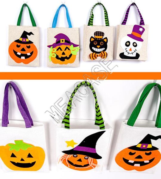 halloween kids candy gifts bags children portable cartoon pumpkin witch designer handbag halloween costume party accessories d81802, Silver
halloween kids candy gifts bags children portable cartoon pumpkin witch designer handbag halloween costume party accessories d81802, Silver