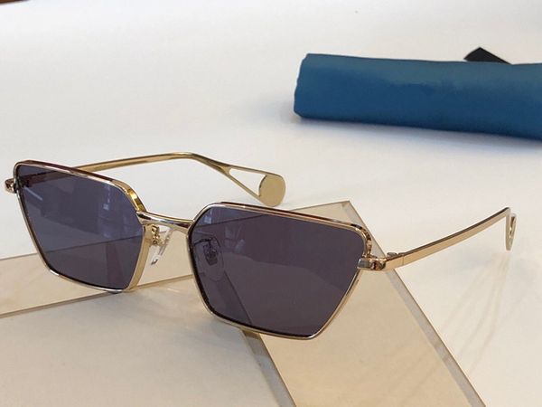 новый роскошный 0538s cолнцезащитные очки для женщин мода wrap sunglass pilot каркасные покрытие зеркало объектива углеродного волокна ноги
новый роскошный 0538s cолнцезащитные очки для женщин мода wrap sunglass pilot каркасные покрытие зеркало объектива углеродного волокна ноги