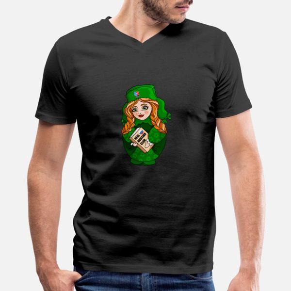 russian nesting doll matryoshka green t shirt men personalized cotton plus size 3xl costume fit funny summer style unique shirt
russian nesting doll matryoshka green t shirt men personalized cotton plus size 3xl costume fit funny summer style unique shirt