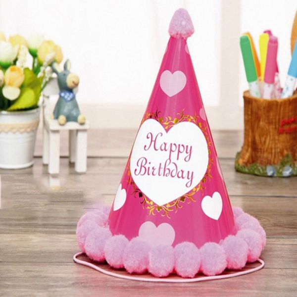 party hats colorfuls birthday cap kids baby shower fishtail hat with rope happy headband tools drtv
party hats colorfuls birthday cap kids baby shower fishtail hat with rope happy headband tools drtv