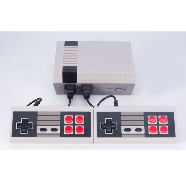 coolbaby rs-38 av 8 bit mini tv game console support retro games handheld gaming player
coolbaby rs-38 av 8 bit mini tv game console support retro games handheld gaming player