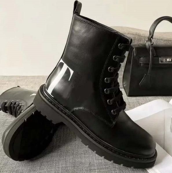 classics boots fashionable and exquisite womens boots high heels and genuine leather outdoors fashion boots martin cowboy b06 h4, Black
classics boots fashionable and exquisite womens boots high heels and genuine leather outdoors fashion boots martin cowboy b06 h4, Black