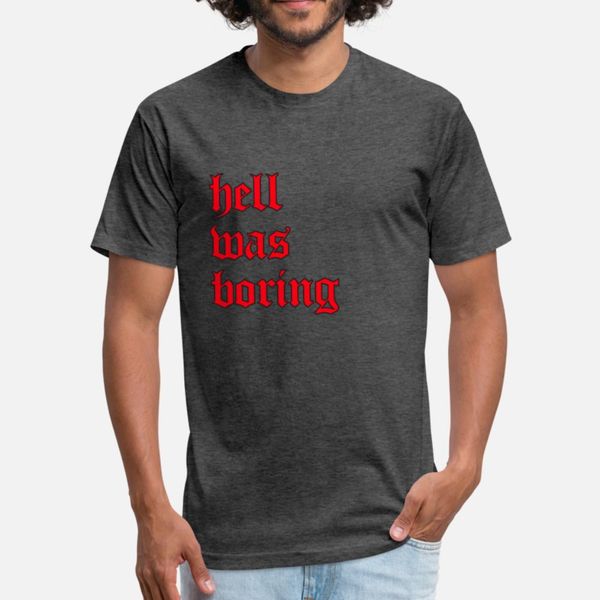 hell was boring soft grunge aesthetic eboy egirl t shirt men knitted cotton size s-3xl pattern cute comfortable spring vintage shirt
hell was boring soft grunge aesthetic eboy egirl t shirt men knitted cotton size s-3xl pattern cute comfortable spring vintage shirt