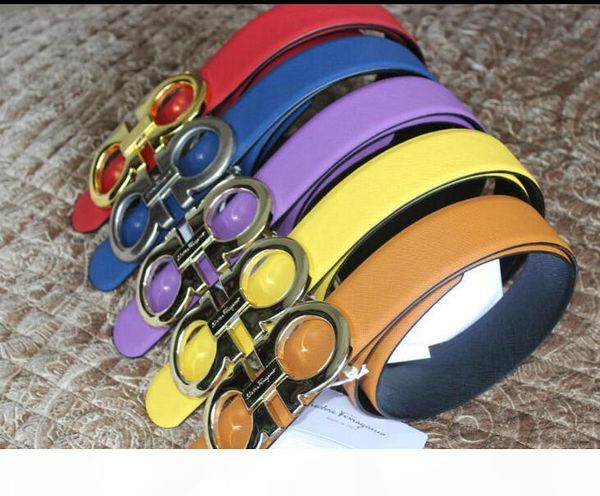 epsom belt new belt cool belts for men and women belts shape metal strap ceinture buckle togo epsom reversible big buckle belt, Black;brown
epsom belt new belt cool belts for men and women belts shape metal strap ceinture buckle togo epsom reversible big buckle belt, Black;brown