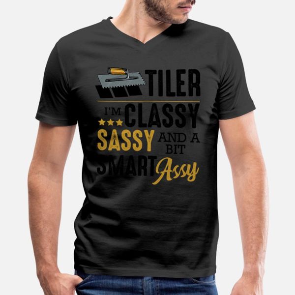 tile layer классного sassy смарт ассы подарок тенниска мужчины ситец s-3xl унисекс подарки мода весна осень letters рубашка
tile layer классного sassy смарт ассы подарок тенниска мужчины ситец s-3xl унисекс подарки мода весна осень letters рубашка