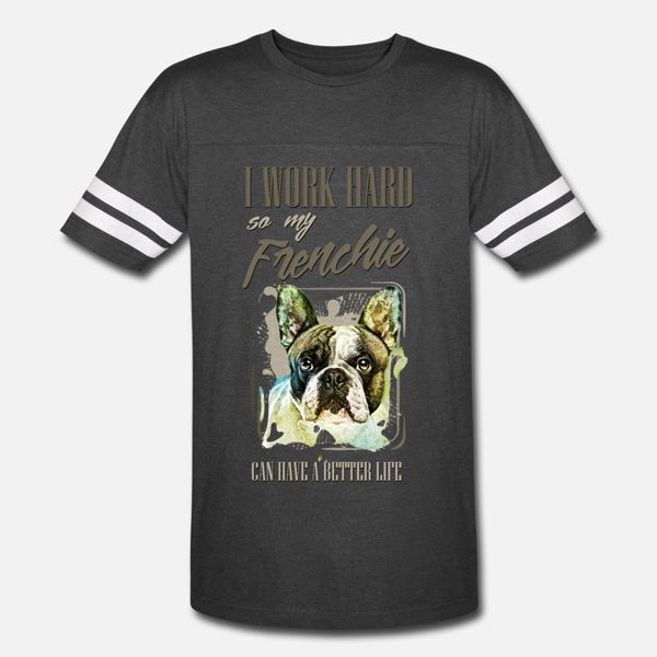 french bulldog frenchie dog t shirt men personalized tee shirt euro size s-3xl pattern cute funny casual spring natural shirt
french bulldog frenchie dog t shirt men personalized tee shirt euro size s-3xl pattern cute funny casual spring natural shirt