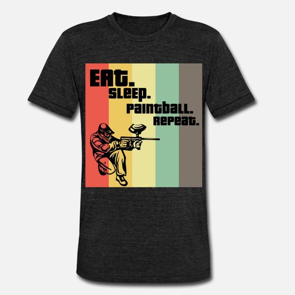 eat sleep paintball repeat gotcha gift t shirt men personalized tee shirt euro size s-3xl pictures crazy funny summer normal shirt
eat sleep paintball repeat gotcha gift t shirt men personalized tee shirt euro size s-3xl pictures crazy funny summer normal shirt