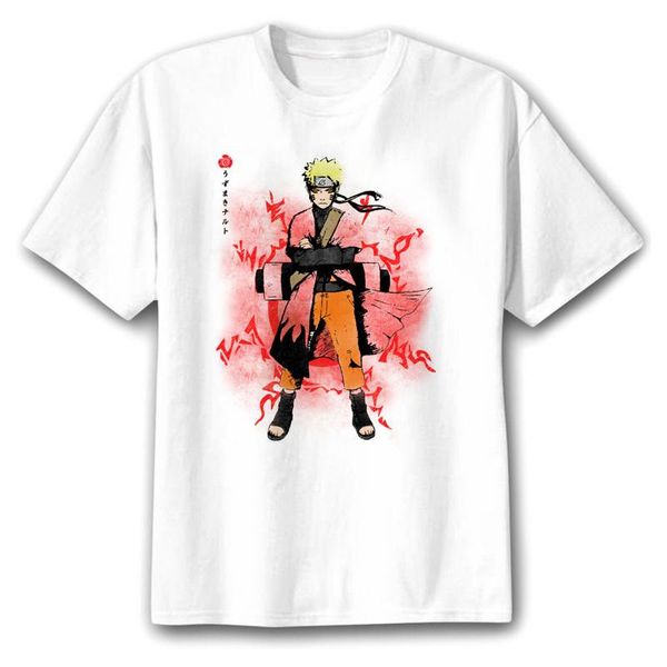 tshirt тройники япония дети fuuny итачи boruto узумаки uchiha 2018 рубашка рубашка гаара аниме t саске top t мужчины наруто какаши женщины 6, White
tshirt тройники япония дети fuuny итачи boruto узумаки uchiha 2018 рубашка рубашка гаара аниме t саске top t мужчины наруто какаши женщины 6, White