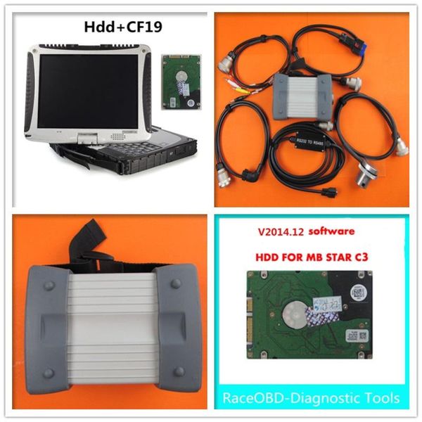 new arrival 2014.12 latest version for mb star c3 mb star c3 new compact 3 cf19 cf-19 laphdd dhl free
new arrival 2014.12 latest version for mb star c3 mb star c3 new compact 3 cf19 cf-19 laphdd dhl free