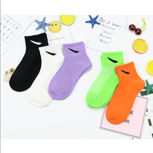 baby girl boys socks children fashion new style solid color boat sock mesh thin breathable kids socks with printed sport style, Pink;yellow
baby girl boys socks children fashion new style solid color boat sock mesh thin breathable kids socks with printed sport style, Pink;yellow