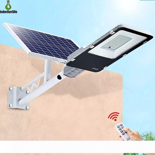 100w 200w led solar street light outdoor waterproof ip65 light control solar power led light garden street lamp with remote control pole
100w 200w led solar street light outdoor waterproof ip65 light control solar power led light garden street lamp with remote control pole
