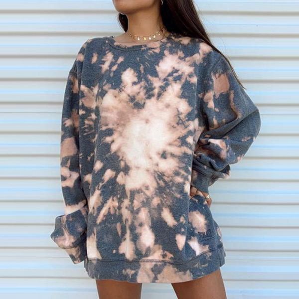 oversized o-neck hoodies women printed sweatshirt loose long sleeve streetwear fashion female hoodie 2020 autumn hip hop clothes, Black
oversized o-neck hoodies women printed sweatshirt loose long sleeve streetwear fashion female hoodie 2020 autumn hip hop clothes, Black