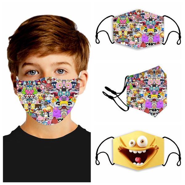 3d animation star printing designer masks for children and adults pm2.5 cotton dust masks can replace the filter element face mask
3d animation star printing designer masks for children and adults pm2.5 cotton dust masks can replace the filter element face mask