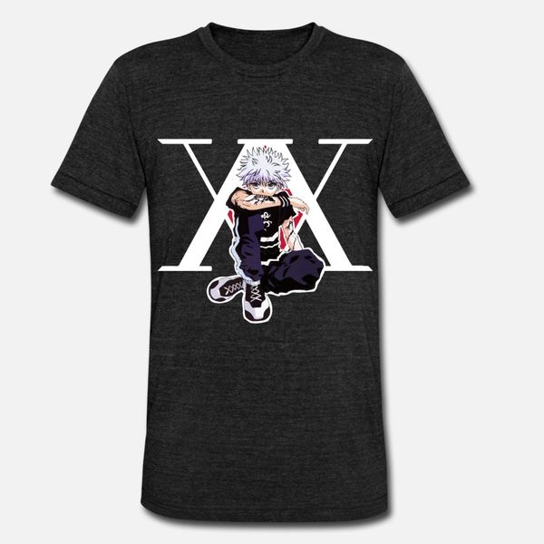 kilwa xx подарок для hntr hntr lovers тенниски мужчин вязаная хлопок s-3xl kawaii графика юмор лето стиль vintage рубашка
kilwa xx подарок для hntr hntr lovers тенниски мужчин вязаная хлопок s-3xl kawaii графика юмор лето стиль vintage рубашка