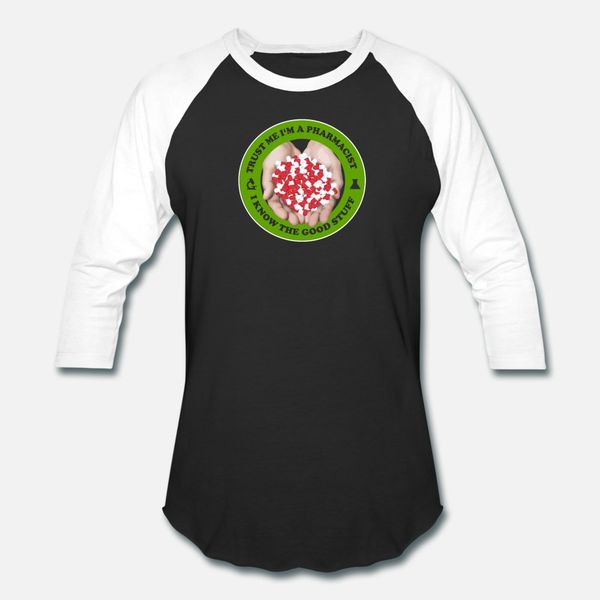 trust me im a pharmacist i know the good stuff t shirt men customize short sleeve round neck pictures interesting building spring shirt
trust me im a pharmacist i know the good stuff t shirt men customize short sleeve round neck pictures interesting building spring shirt
