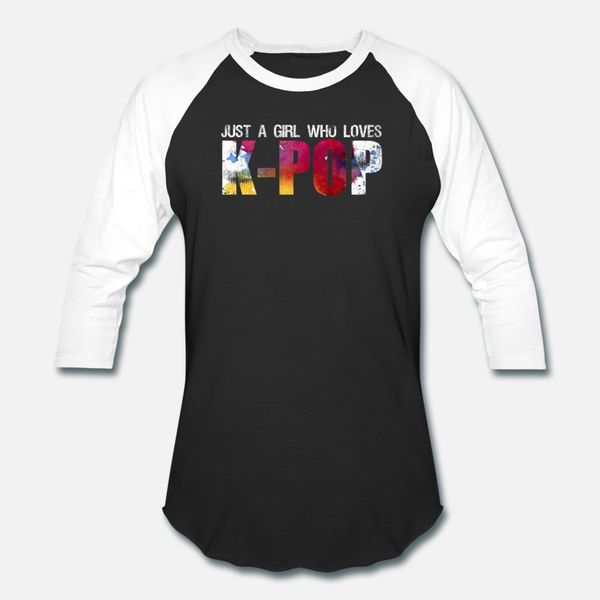 просто девушка, которая любит k pop майка мужчины designs с коротким рукавом euro размер s-3xl gents известный аутентичные весна осень уника
просто девушка, которая любит k pop майка мужчины designs с коротким рукавом euro размер s-3xl gents известный аутентичные весна осень уника