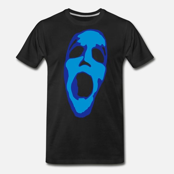 lost soul t shirt men printed cotton crew neck kawaii crazy new style spring autumn standard shirt
lost soul t shirt men printed cotton crew neck kawaii crazy new style spring autumn standard shirt
