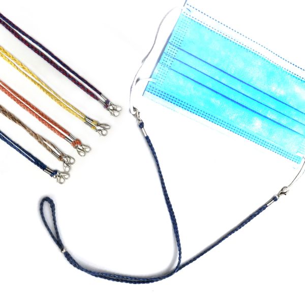 красочные anti-потерянный face cover lanyard солнцезащитные очки для чтения очки rope цепи очки веревочные стропы маска ювелирные изделия
красочные anti-потерянный face cover lanyard солнцезащитные очки для чтения очки rope цепи очки веревочные стропы маска ювелирные изделия