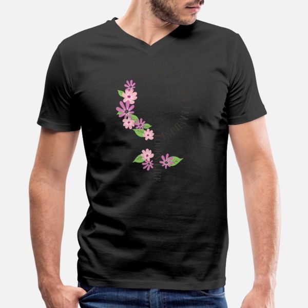 this is what a feminist looks like empowerment t shirt men printed short sleeve round neck formal loose breathable spring trend shirt
this is what a feminist looks like empowerment t shirt men printed short sleeve round neck formal loose breathable spring trend shirt